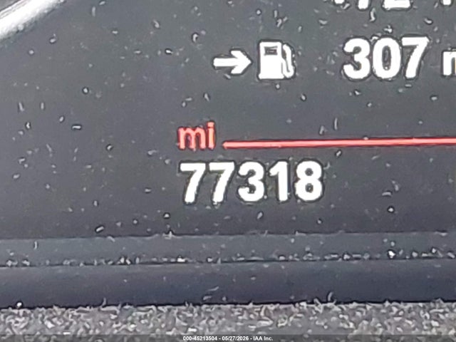 BMW X Series Xdrive28i