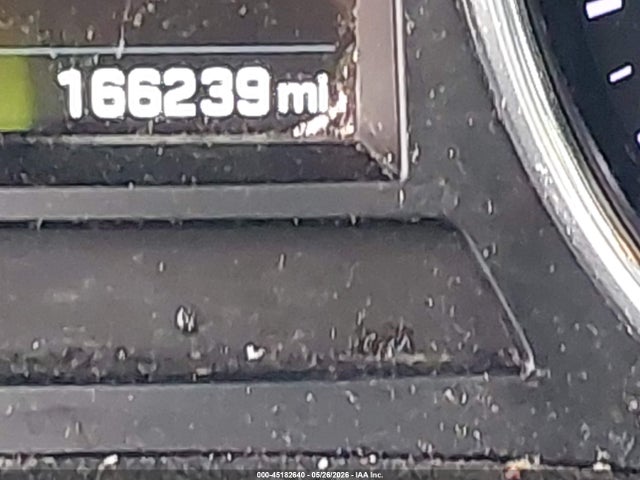 Hyundai SANTA FE Limited Ultimate