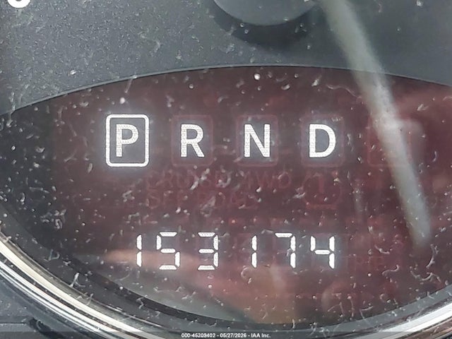 Jeep Compass High Altitude Edition