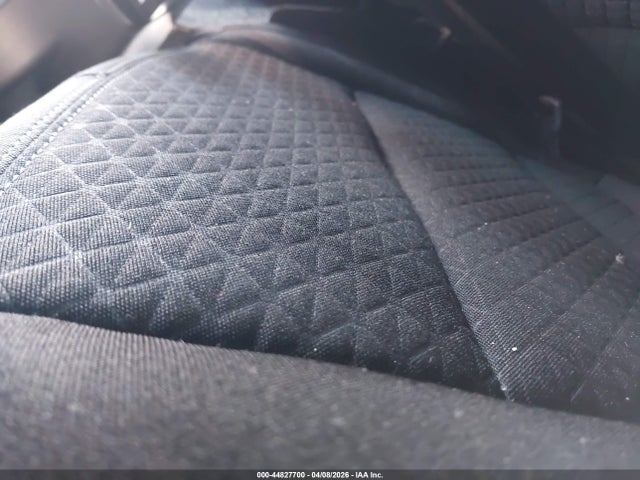 Ford Escape Active