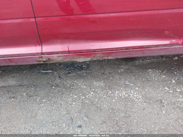 Ram 1500 St