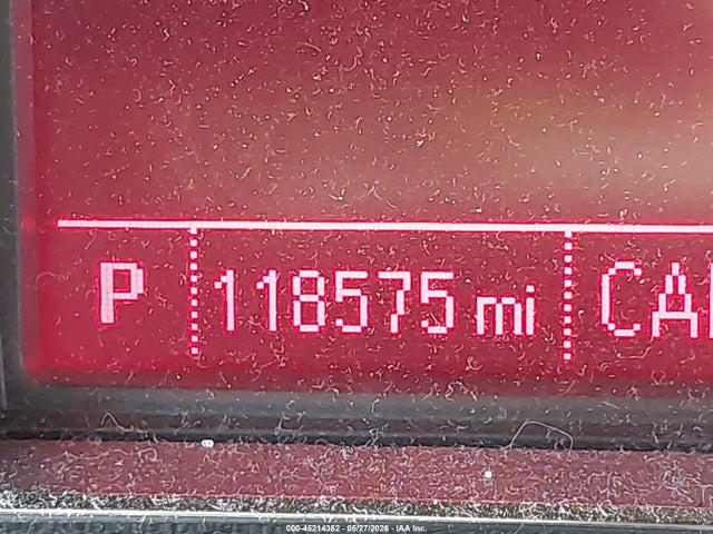 GMC Terrain Sle-2
