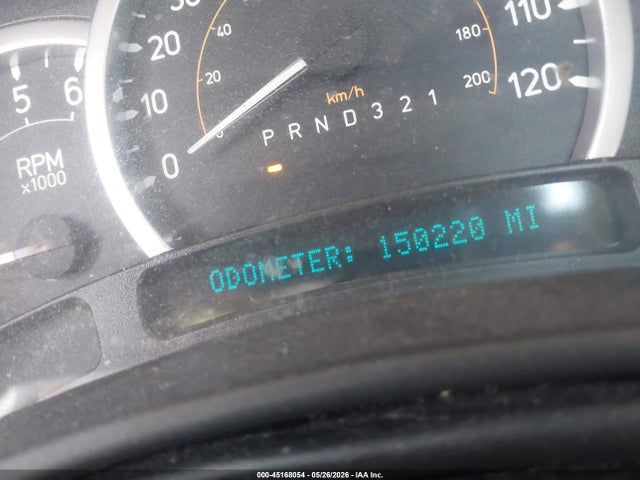 HUMMER H2