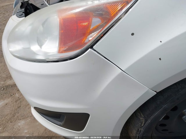 Ford C-MAX Hybrid Se