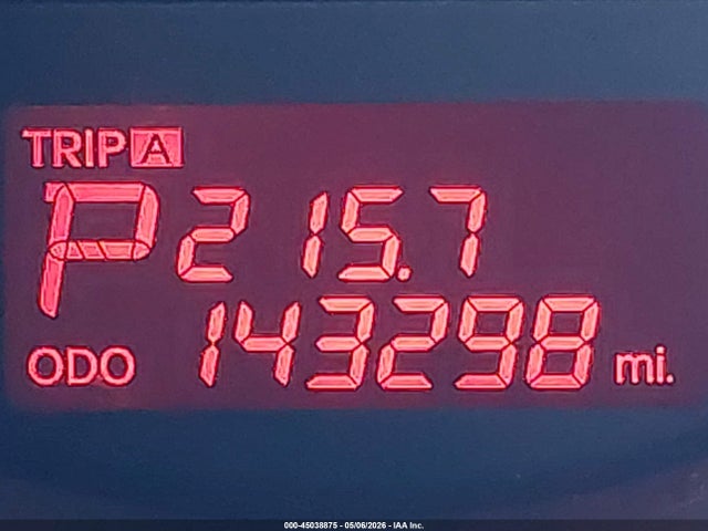 Kia Sorento Ex V6
