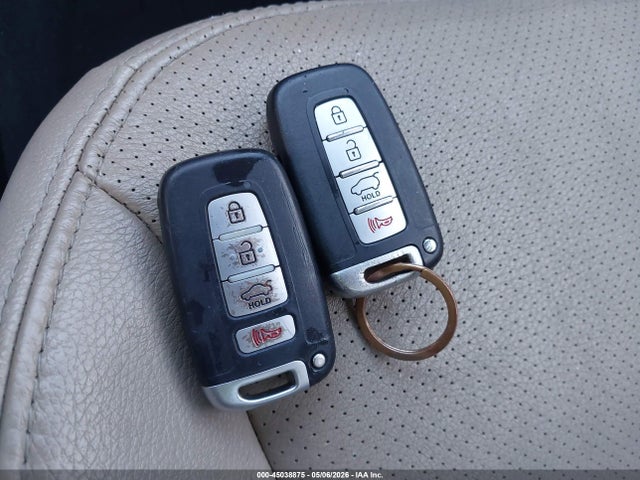 Kia Sorento Ex V6