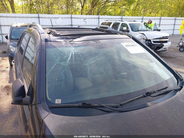 Kia Sorento Ex V6