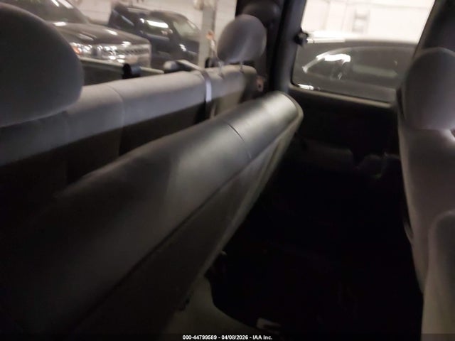 Chevrolet Silverado 1500 Lt1
