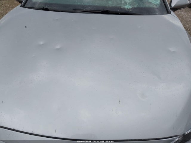 Toyota Avalon Xle