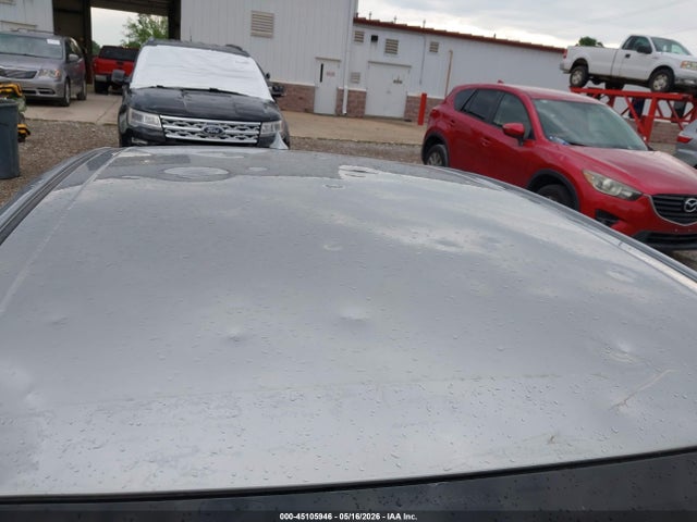 Toyota Avalon Xle