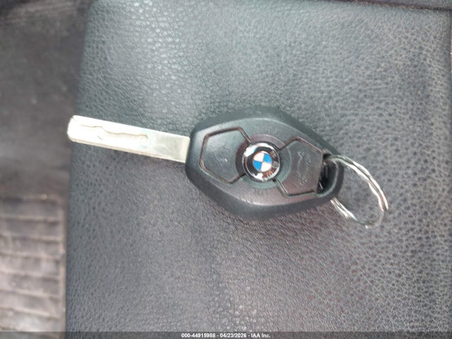 BMW X Series Xdrive30i