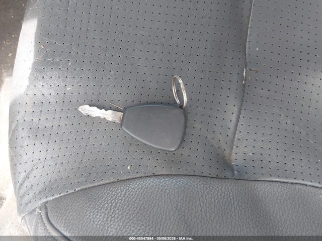 Dodge Avenger