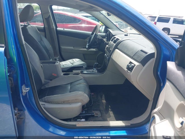 Dodge Avenger