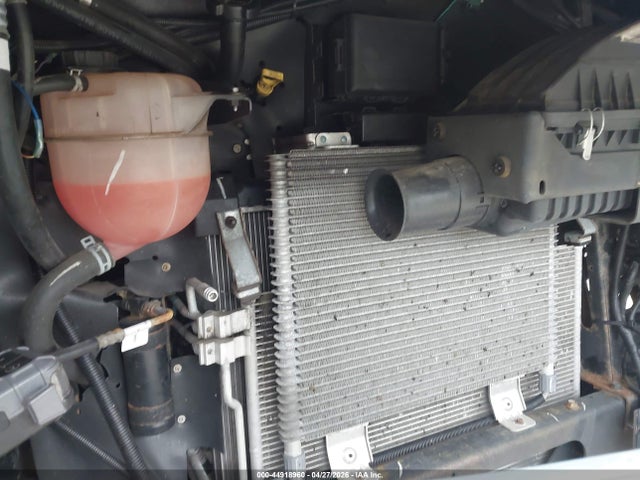 Ford F53