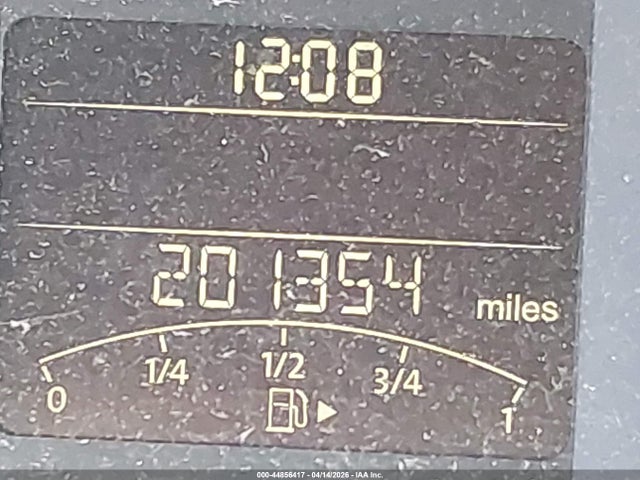 Volkswagen Jetta 2.5l Sel