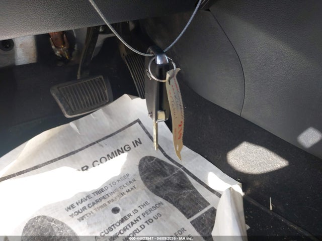 Kia Soul S