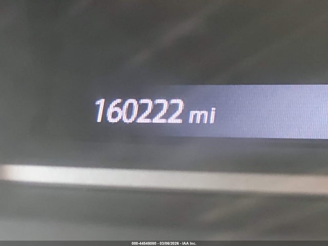 Nissan Altima 2.5 Sr