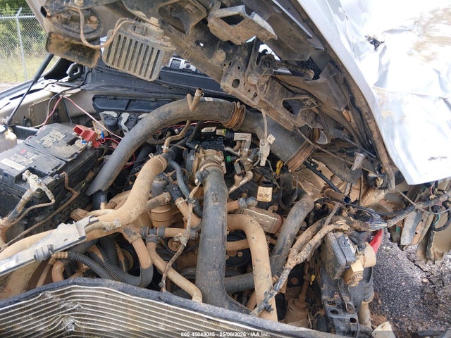 Ford F-150 Xl