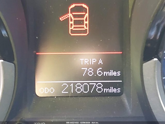 Toyota Corolla S Plus