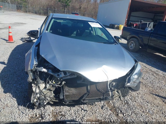 Toyota Corolla S Plus