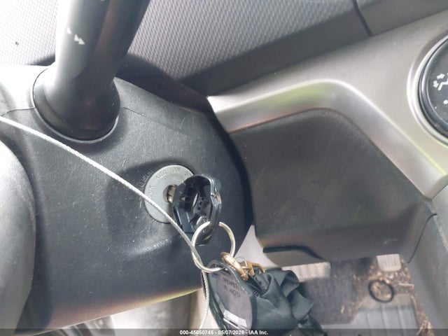 Scion xB Release Series 8.0