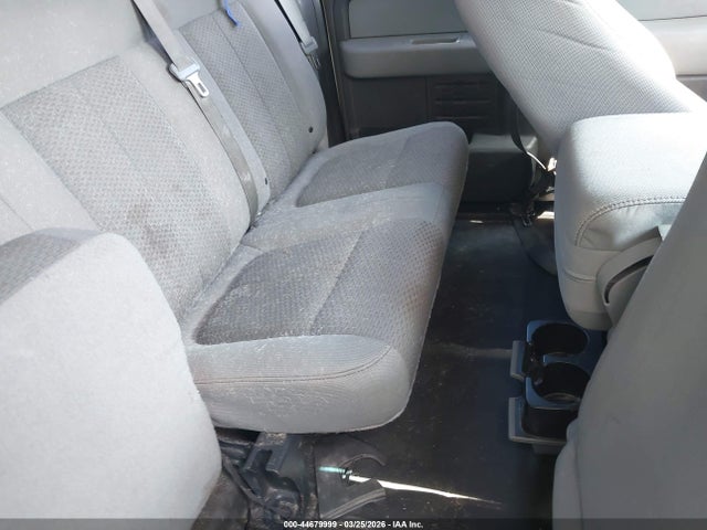Ford F-150 Xl