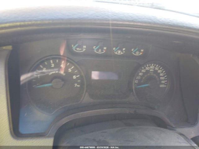 Ford F-150 Xl
