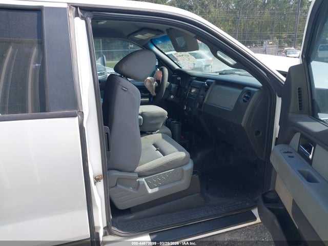 Ford F-150 Xl