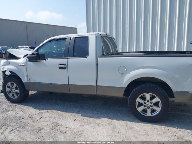 Ford F-150 Xl