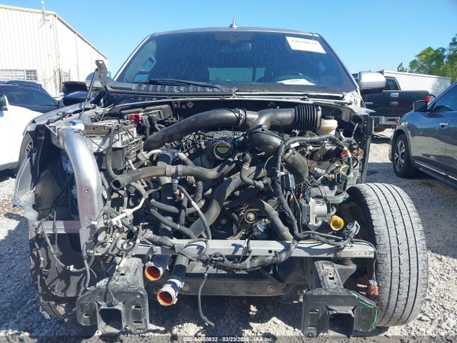 Ford Expedition Xlt