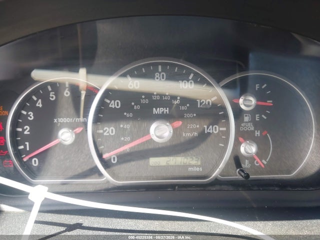 Mitsubishi Galant