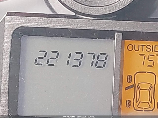 Honda Pilot Ex-l