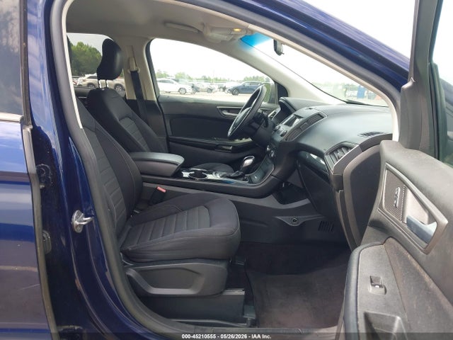 Ford Edge Se