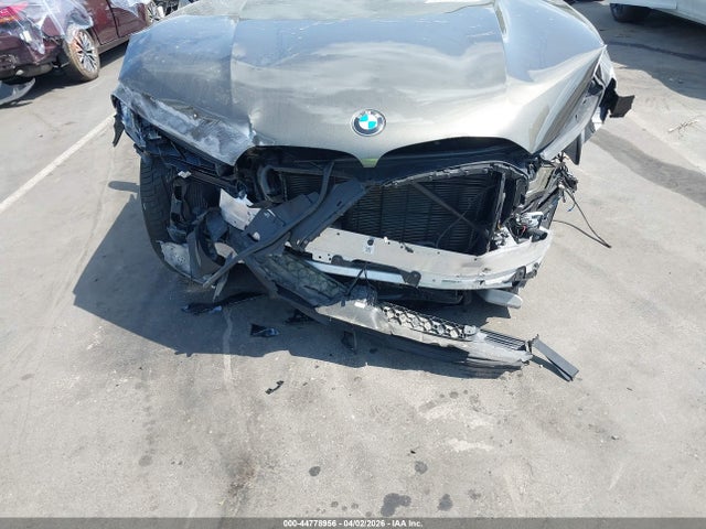 BMW X Series Xdrive40i