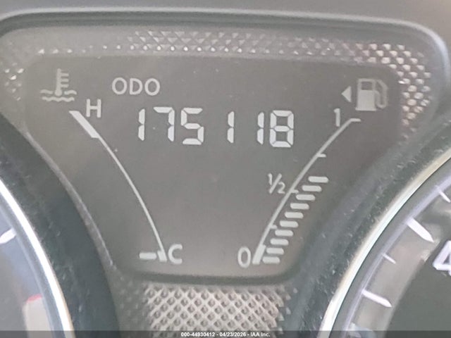 Nissan Versa 1.6 Sv