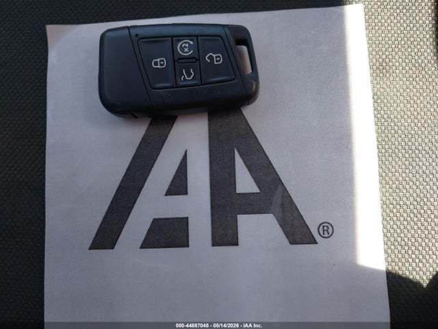 Volkswagen Atlas 3.6l V6 Sel Premium R-line