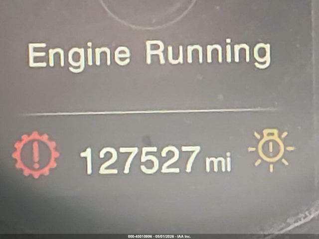 FIAT 500X Easy