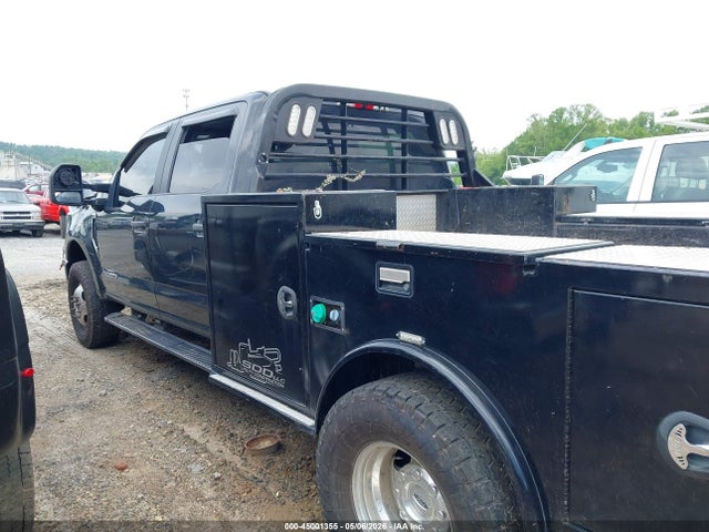 Ford F-350 Xl