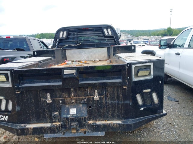 Ford F-350 Xl