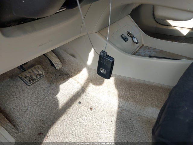 Toyota Prius Iv