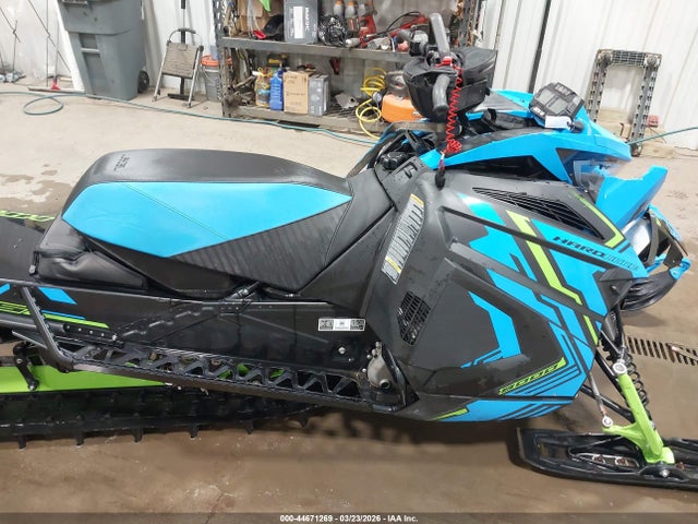 Arctic Cat 794 Cc