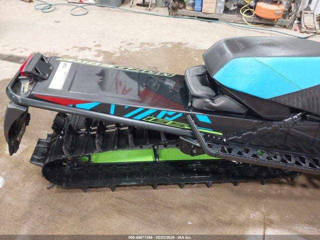Arctic Cat 794 Cc