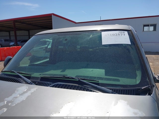 GMC Sierra 1500 Sle2