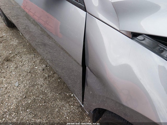 Hyundai ELANTRA Sel Sport