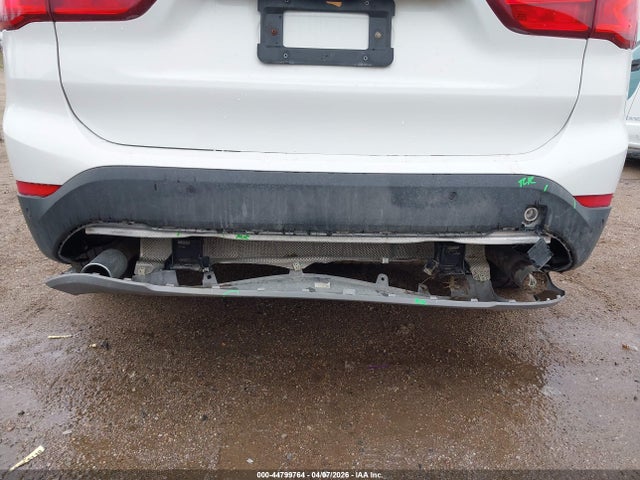 BMW X Series Xdrive28i