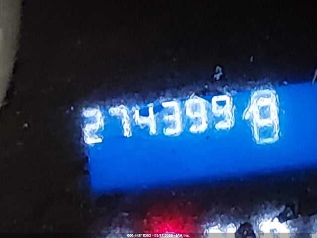 Ram 1500 St