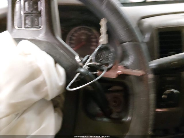 Ram 1500 St