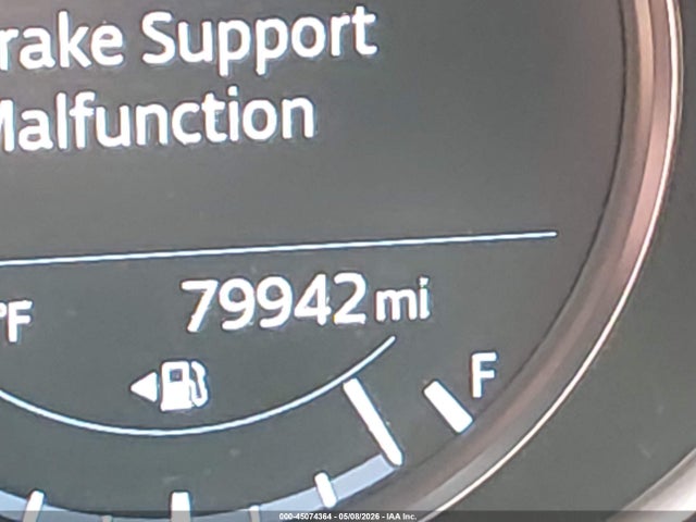 Mazda Cx Sport