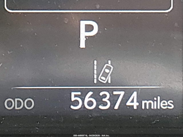 Lexus RX Premium