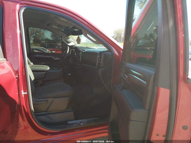 Chevrolet Silverado 2500 4wd  Standard Bed Lt